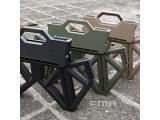FMA Handiness Folding Chair TB1460